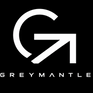 GreyMantle - Home