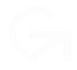 GreyMantle - Home