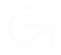 GreyMantle - Home