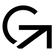 GreyMantle - Home