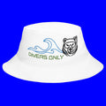 FOUNDATION Open Season Dive Hat