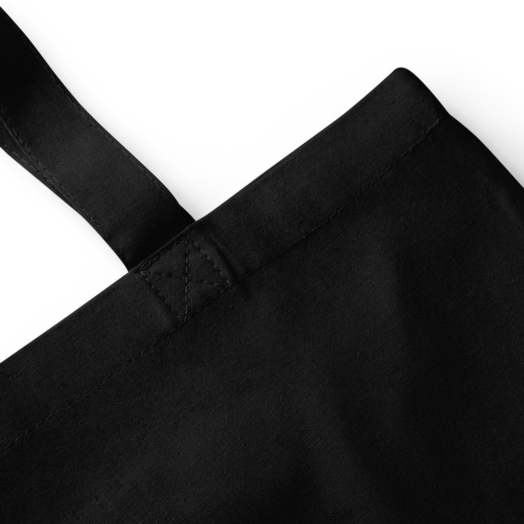 Skyline Tote