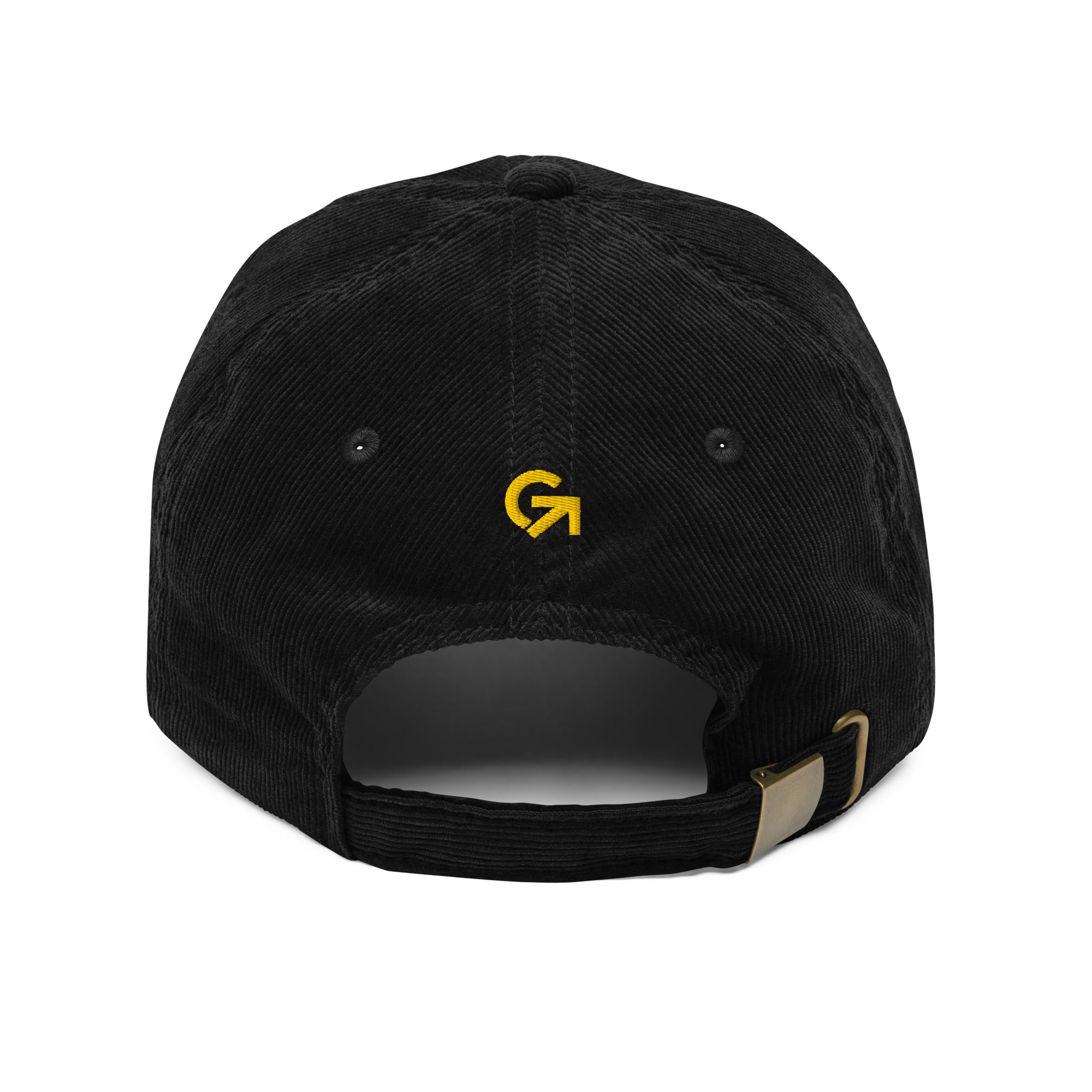 FOUNDATION Open Season Vintage Hike Cap