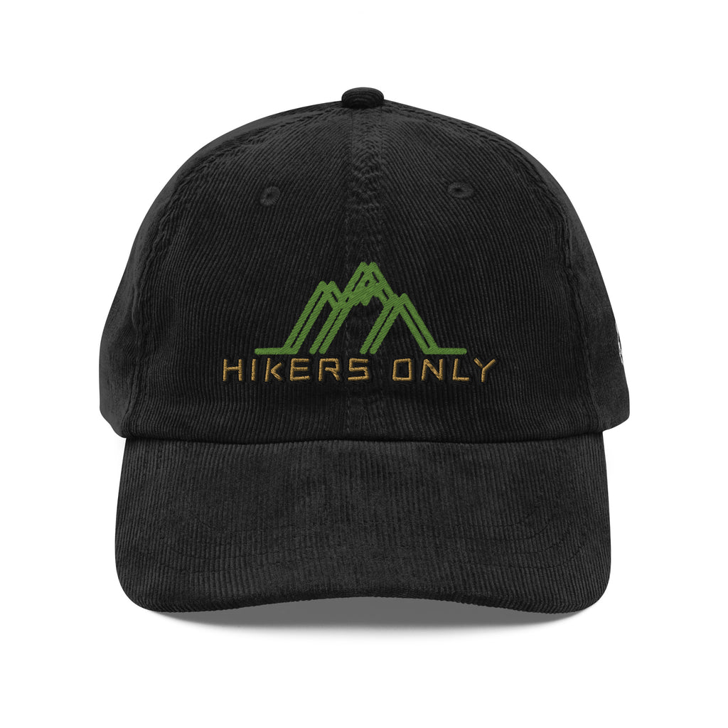 FOUNDATION Open Season Vintage Hike Cap