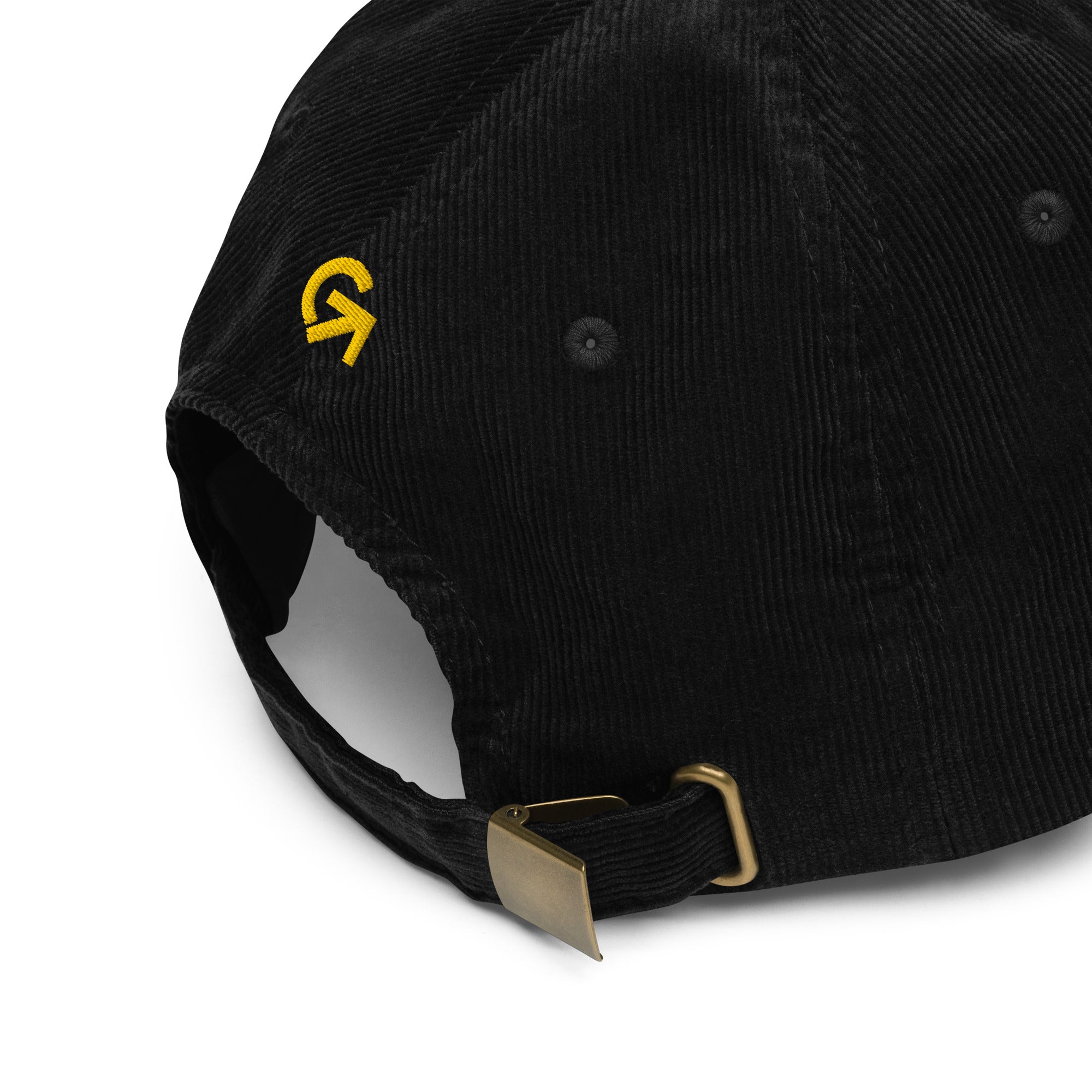 FOUNDATION Open Season Vintage Hike Cap