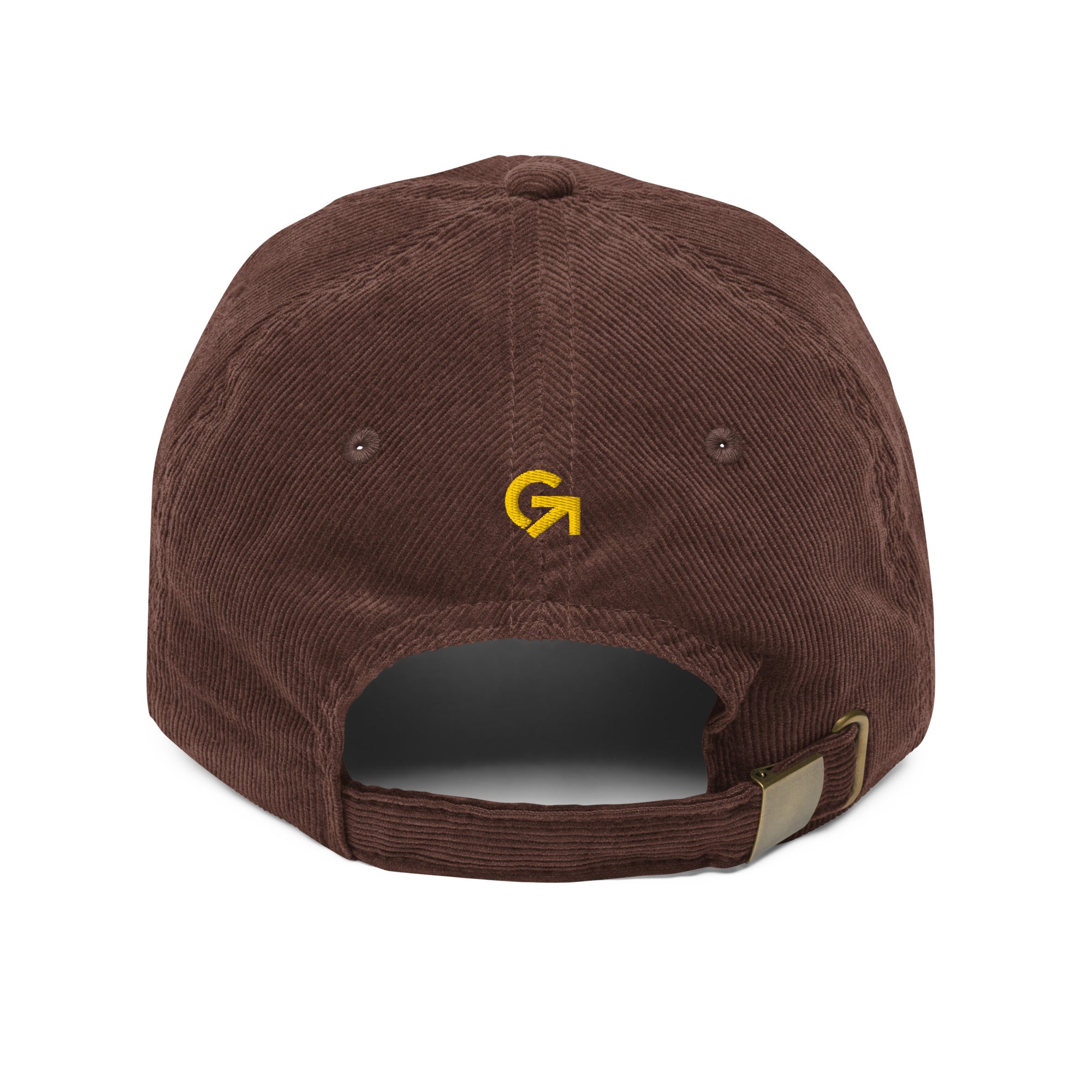 FOUNDATION Open Season Vintage Hike Cap