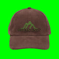 FOUNDATION Open Season Vintage Hike Cap